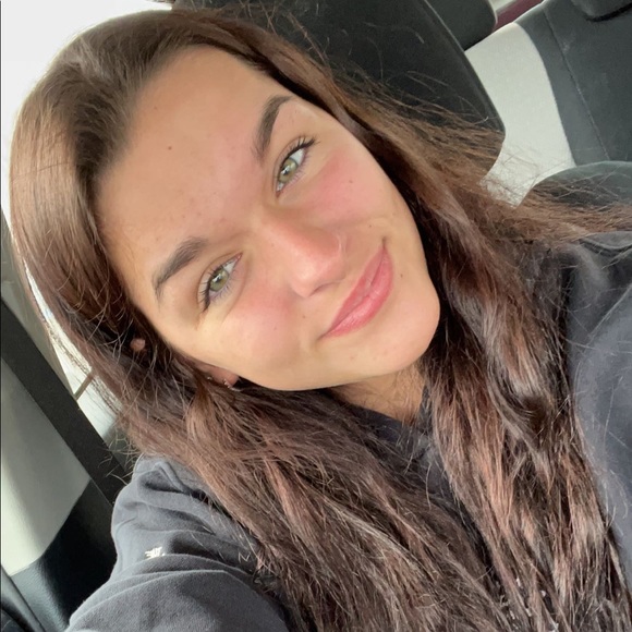 ashleyyjoness05